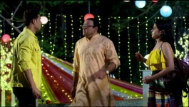 Taarak Mehta Ka Ooltah Chashmah - 8th May 23